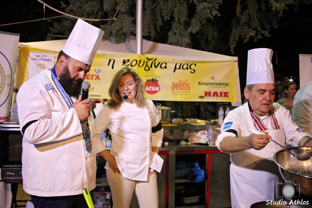 Ντίνα Νικολάου βιογραφικό! Η προσωπική ζωή, η ηλικία, το ύψος, η καταγωγή, οι σπουδές, και τα κιλά 4