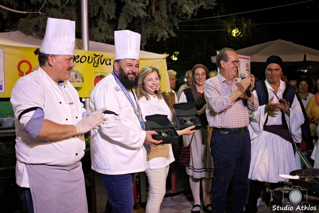 Ντίνα Νικολάου βιογραφικό! Η προσωπική ζωή, η ηλικία, το ύψος, η καταγωγή, οι σπουδές, και τα κιλά 8